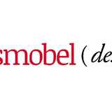 Dismobel logo