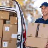 Alejandro M. avatar icon