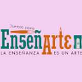 Juntos para EnseñArte avatar icon