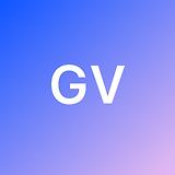 Gustavo  V. avatar icon