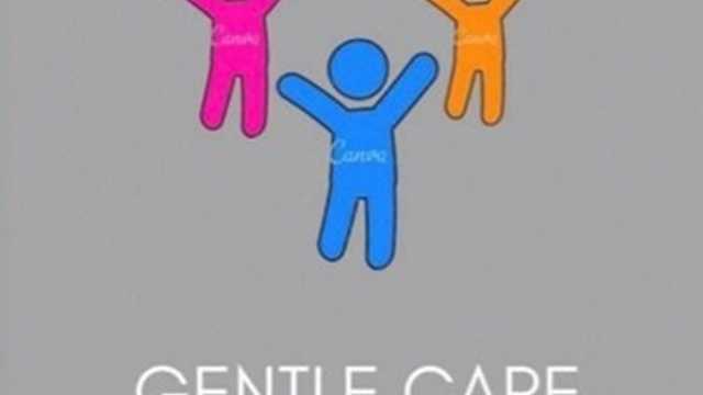 Health Care Support Worker