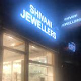 Shivani Jewellers  avatar icon
