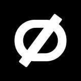 BRØ logo
