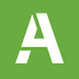 AGROLLAVOR S. avatar icon