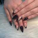Company photo #3