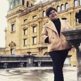 Jose Felipe M. avatar icon