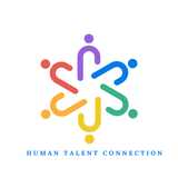 Human Talent C. avatar icon