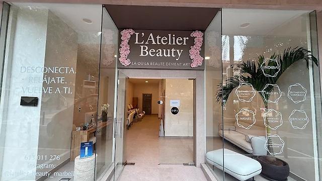 Esteticista