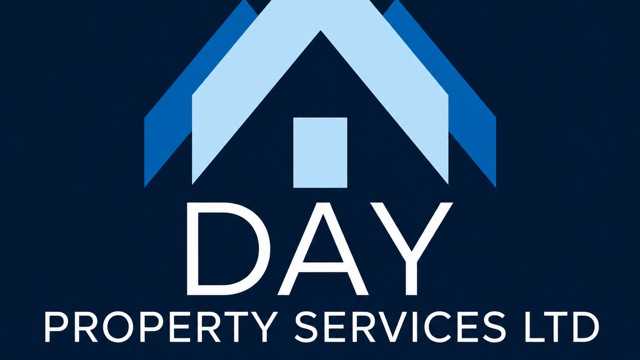 Maintenance Coordinator