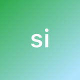 solcasa instalaciones avatar icon
