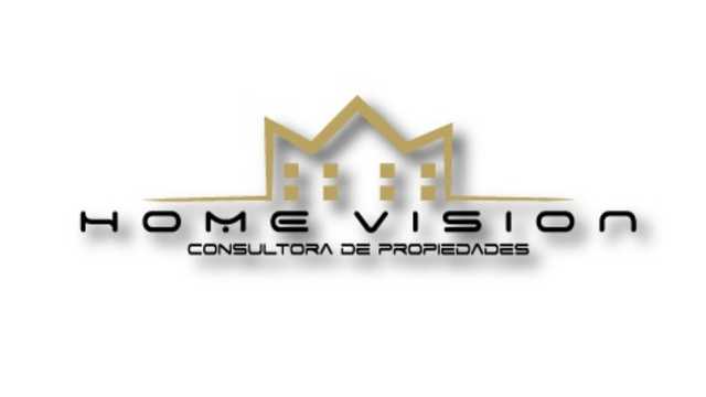 Asesor/a Comercial