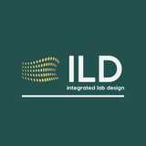 Integrated Lab Design & Solutions, S.L. logo