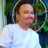 avatar icon