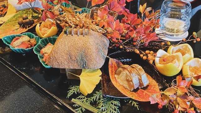 Cocinero/a