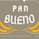 juan jesús B. avatar icon