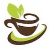 Bar terraza D. avatar icon