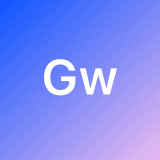 Georgina W. avatar icon