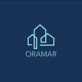 ORAMAR S.L. logo
