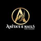 Anitas E N. avatar icon