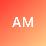 Alberto M. avatar icon
