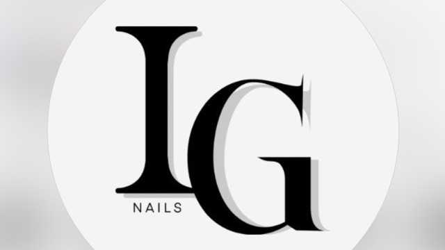 Manicurista y Pedicurista