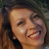 Sandra M. avatar icon