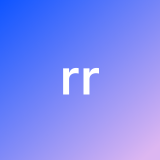 rosa R. avatar icon