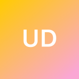 Urim D. avatar icon