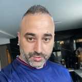 Sebastien M. avatar icon