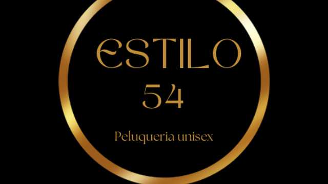 Oficial de Peluquería