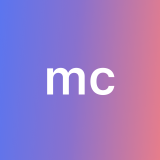 mario caralli avatar icon