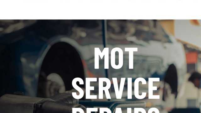 Mechanic