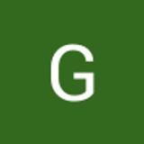 avatar icon
