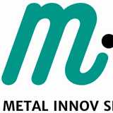 Metal Innov SL logo