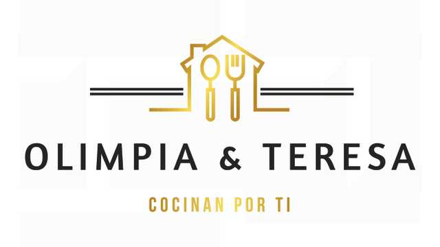 Dependenta media jornada