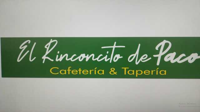 Camarero/a , ayudantes de cocina, cocinero, cocinera