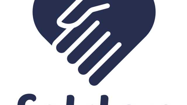 Experienced Domiciliary Carer (Driver) Required