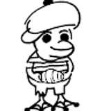 Tiketiko  avatar icon