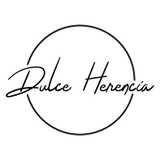 Herencia Group. SL logo