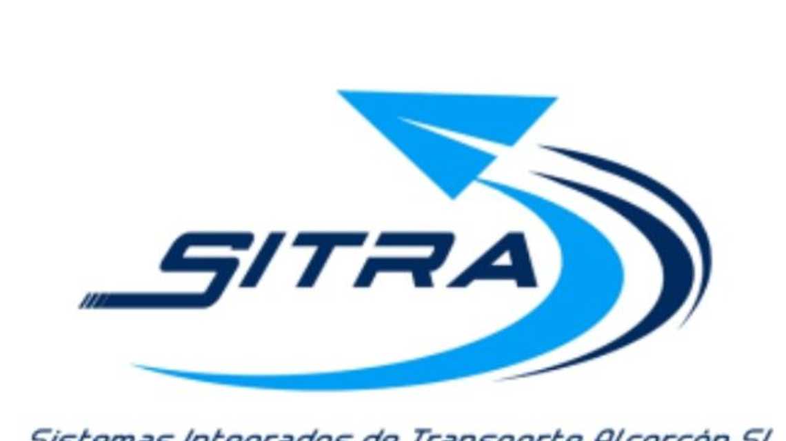 SITRA SL cover image