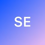 Stefano E. avatar icon
