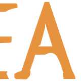 SEASEACLUB logo