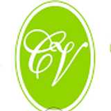 Restaurantcanvalls  avatar icon