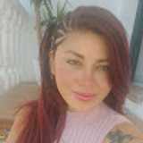 lizeth C. avatar icon