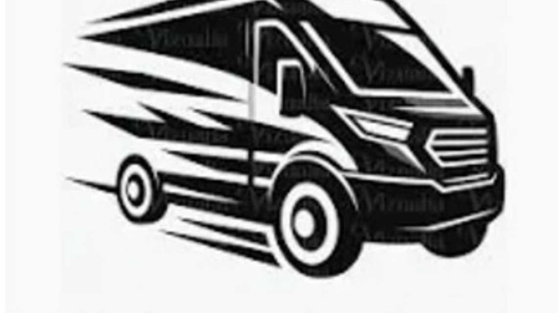 Jmaktransport cover image