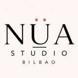NUA STUDIO B. avatar icon
