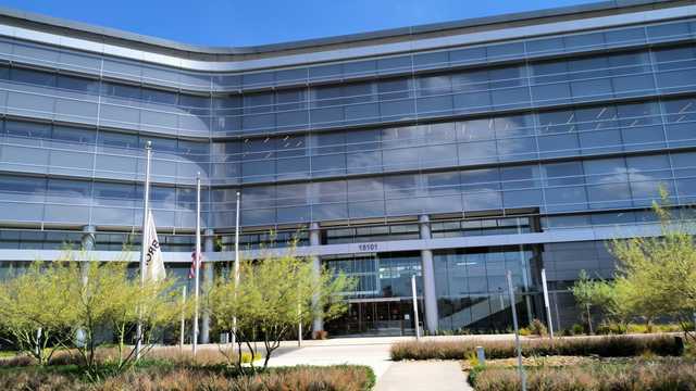 Personal Assistant (PA)