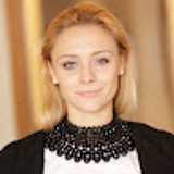 Angelina A. avatar icon