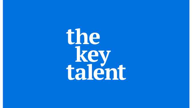 Comercial Administrativo