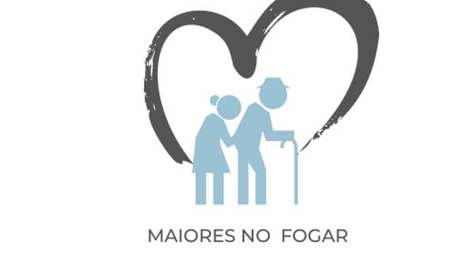 Auxiliar de Ayuda a Domicilio